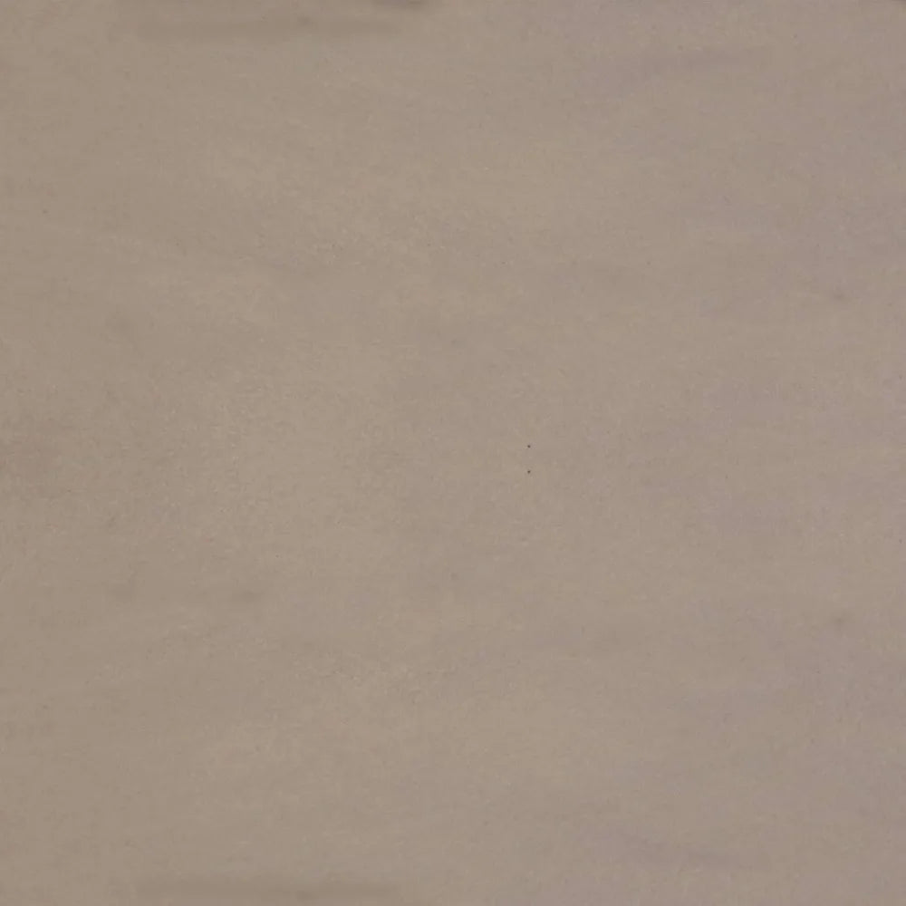 Large Outdoor Planter Set with Drainage Holes for Gardening