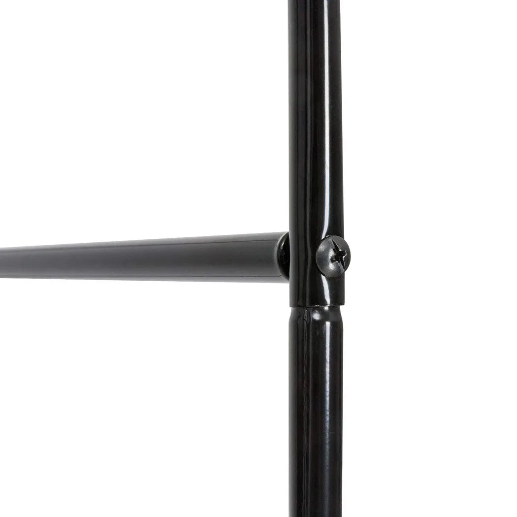 Garden Arch Trellis for Climbing Plants and Decor