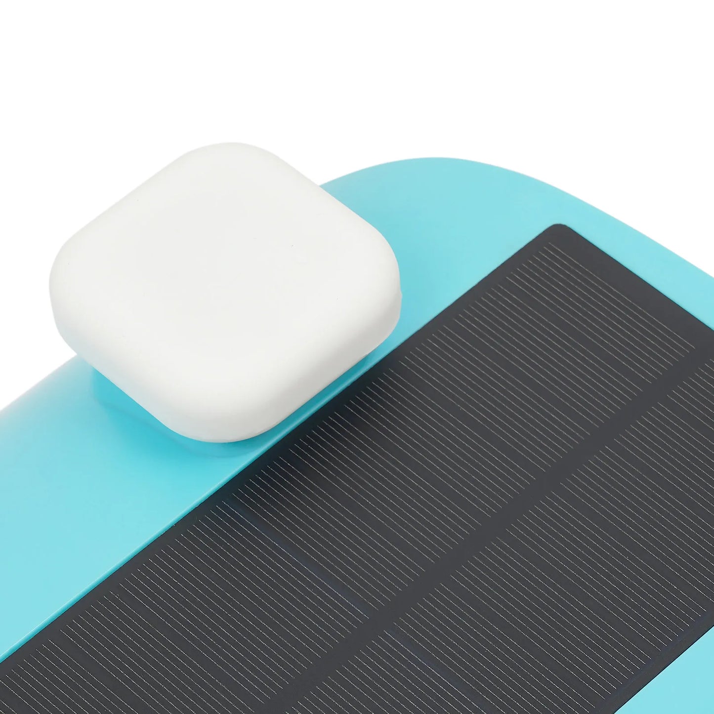 Outdoor Solar Smart Bird Feeder Camera with AI Recognition